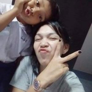 บีม'ม บีม'ม profile icon