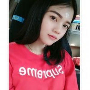 Sukanya Sukhampha profile icon