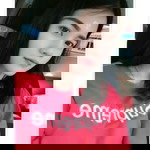 Sukanya Sukhampha profile icon