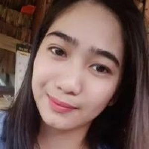 Leila Malaca profile icon