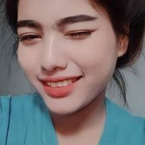 ใบ เฟิร์น'น profile icon