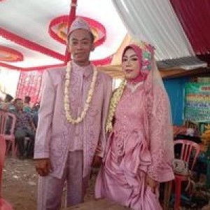 Yani Yanie profile icon