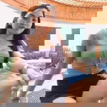 Khit JustiÑe Flores profile icon