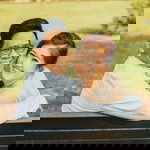 Agnes Ang profile icon