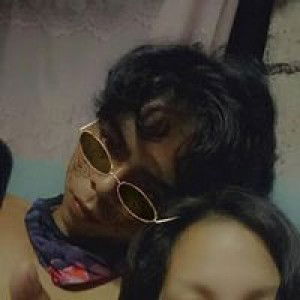 Rose Ann Castro Escanilla profile icon