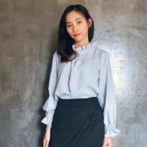 Klin Kanittra profile icon