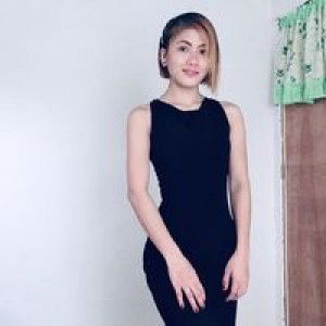 Julie Ann Maniquiz profile icon