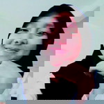 susi yani profile icon