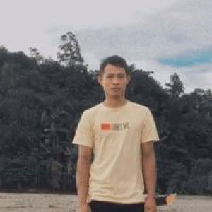 Erik Palala profile icon