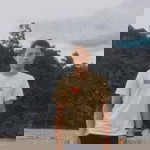 Erik Palala profile icon