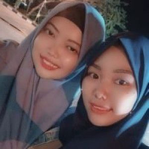 Aulia Augrelia profile icon