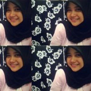 Imas Devi profile icon