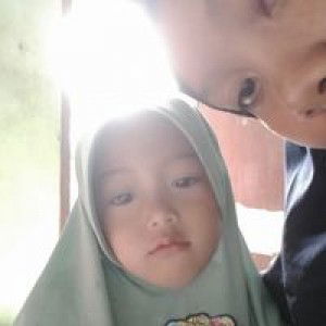 C'chiniet Champernik profile icon