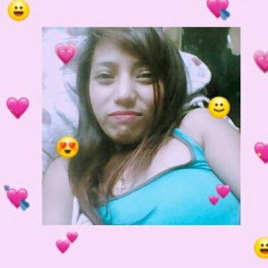 Sanica Galoy profile icon