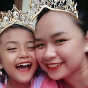 Rossa Bilhawa profile icon