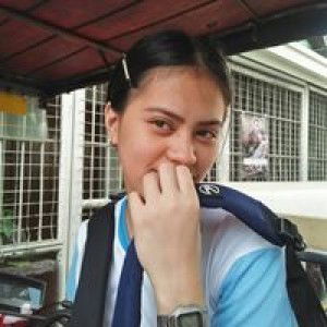 Angel Aguirre profile icon