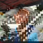 Angel Aguirre profile icon