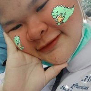 ณัฐ​ริ​นีย์​ มวลประเสริฐ​ profile icon