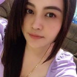 Arisa Chamnanphan profile icon
