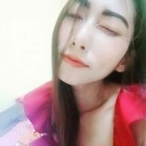 ชื่อ'ออ ต.แตง profile icon