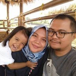 wiwit mulyati Herdiana profile icon