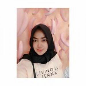 Ramdhani Tins profile icon