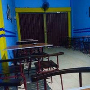 Rumah Kopi profile icon