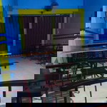 Rumah Kopi profile icon