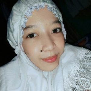 rodiah 6 profile icon