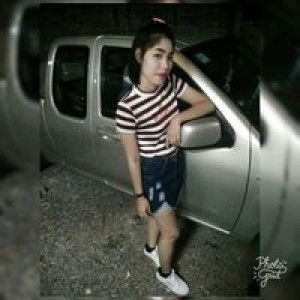 ซี'อาร์ ซี'แนนนี่ profile icon