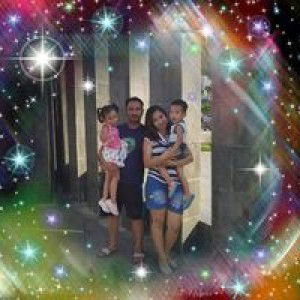 Heni Riyani profile icon