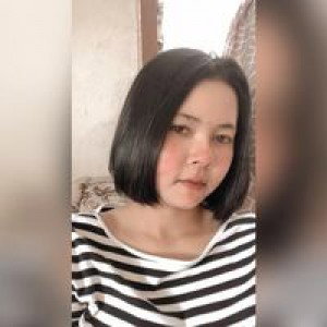 ญานิกา หนูเพชร profile icon