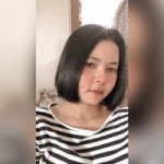 ญานิกา หนูเพชร profile icon