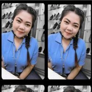 Vipavadee Biw profile icon