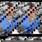 Vipavadee Biw profile icon