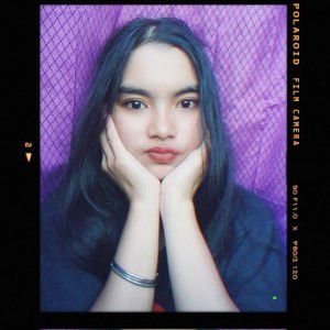 Rahmawaty Bahar profile icon