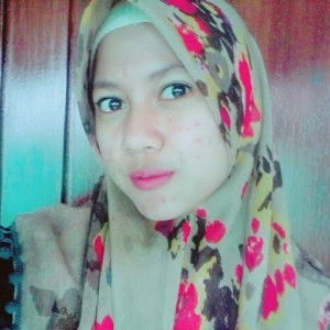 leni asriani profile icon