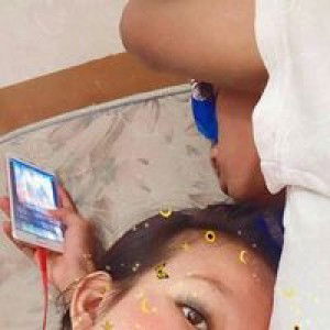 Lisnawati profile icon