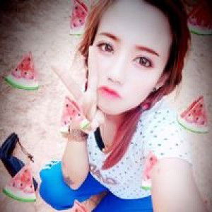 ไม่บอก อย่าหลอกถาม profile icon