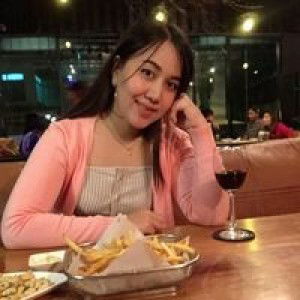 เดินข้ามปลายสายรุ้ง ไปหาคนบนฟ้า profile icon