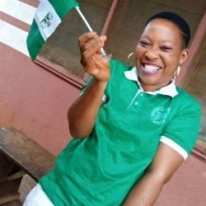 Success Kind profile icon