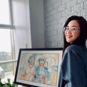 Jessa Kristi profile icon