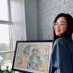 Jessa Kristi profile icon