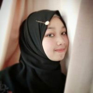 Zhiza Nuraini profile icon