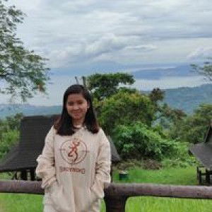 Anne Noguera profile icon