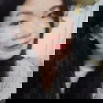 Anongnath Powang profile icon