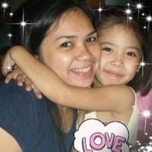 BeTh ReYeS profile icon