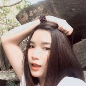 Arraya Banwimon profile icon