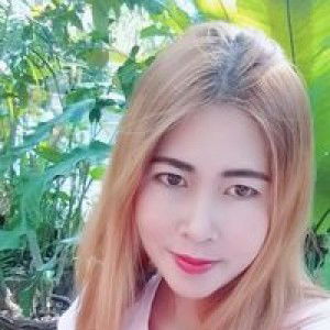 อ้อม อ้อม เมืองเข้ profile icon