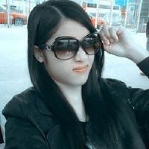 Jessica Putri Angelica profile icon